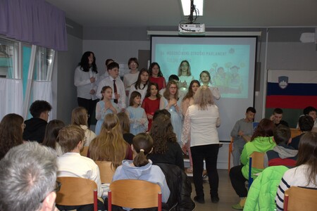 OTROŠKI PARLAMENT OŠ JD (7)